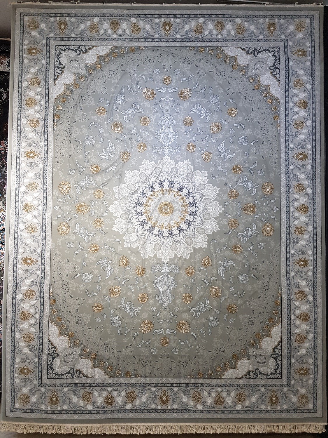  گالری تصاویر 